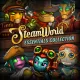 SteamWorld Essentials Collection