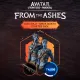 Jake Sully Toruk Makto Starter Pack - Avatar: Frontiers OF Pandoraâ„¢