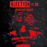 Injection Ï€23 'Tabula Rasa'