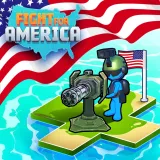 Fight For America Fight For America