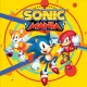 Sonic Mania