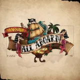 All Aboard!