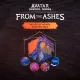 Valley OF MOâ€ARA Starter Pack - Avatar: Frontiers OF Pandoraâ„¢