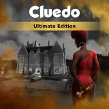 Clue: The Ultimate Edition
