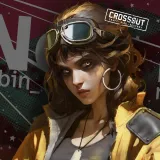 Crossout — “Valiance and Lunacy” event pass