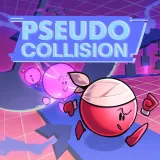 Pseudo Collision