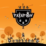 Patapon Remastered (Chinese Ver.)
