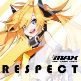 Djmax Respect (Simplified Chinese, English, Korean)