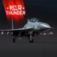 中国人民解放軍空軍Su-30MKK バンドル