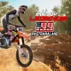 MX vs ATV Legends - Pastranaland