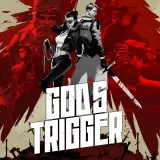 God
