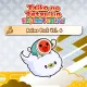 Taiko no Tatsujin: Rhythm Festival - Anime Pack Vol. 6