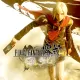 Final Fantasy Type-0 HD