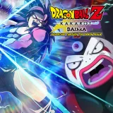 Dragon Ball Z: Kakarot - Daima - Adventure Through The Demon Realm Part 2