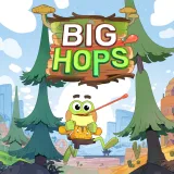 Big Hops