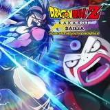 Dragon Ball Z: Kakarot - Daima - Adventure Through The Demon Realm Part 2
