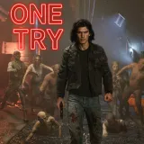 OneTry