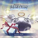 Trails beyond the Horizon - Starter Pack