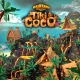 Walkabout Mini Golf - Tiki Ã  Coco (English/Chinese/Korean/Japanese Ver.)