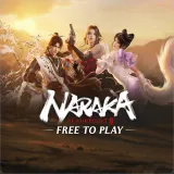 Naraka: Bladepoint - S19 Season Pack