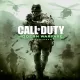 Call of Duty: Modern Warfare Remastered (Chinese/Korean Ver.)