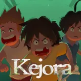 Kejora Kejora