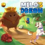Milo's Dream Milo's Dream