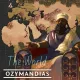 Ozymandias - The World