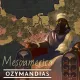 Ozymandias - Mesoamerica