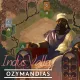 Ozymandias - Indus Valley