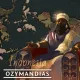 Ozymandias - Indonesia