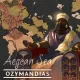 Ozymandias - Aegean Sea