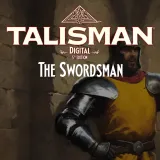 Swordsman