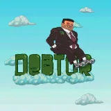 Debtor Debtor