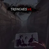 Trenches VR Trenches VR