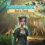 Enchantment 2 Sun