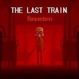 The Last Train: Baquedano