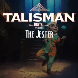 Jester