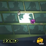 2XKO Starter Edition Standard