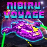 Nibiru Voyage Nibiru Voyage