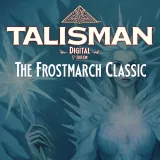 The Frostmarch Classic