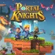 Portal Knights (English, Korean, Traditional Chinese)