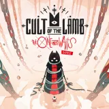 Cult of the Lamb: The One Who Waits