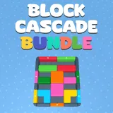 Block Cascade - Bundle