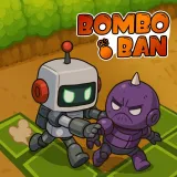 Bomboban Bomboban