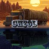 Dustland Delivery - Sheol