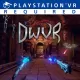 Dwvr