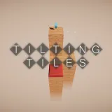 Tilting Tiles
