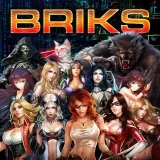 Briks Briks