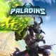 Paladins